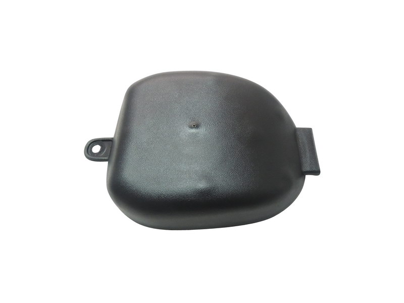 KOLTUK ALTI BAGAJ KAPAĞI (TRENDY)